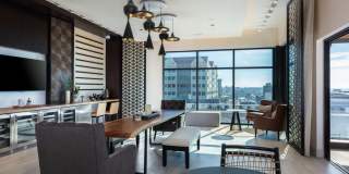 Avalon Public Market Gallery 36