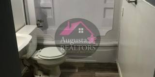 Affordable 2 Bedroom Home! Gallery 7