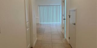 2358 PARAVANE WAY Gallery 10