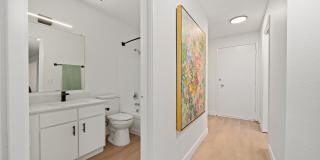 Arrive Magnolia Gallery 10