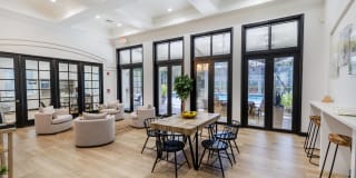 Polo Glen Apartment Homes Gallery 5