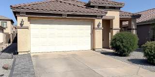 982 E DORIS Street Gallery 1