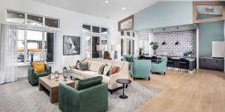 Prose LaGrange Gallery 10