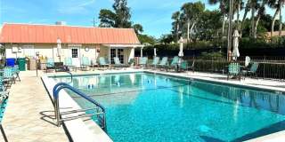 4700 Leilani Ln Gallery 32