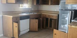 286 Whitetail Circle Gallery 11