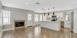 7844 Millhopper Avenue Gallery 16