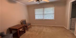 4743 Champion Court Gallery 7
