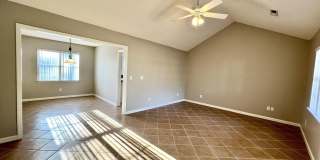 1006 Steeplechase Road Gallery 3