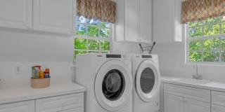 986 Riomar Drive Gallery 30