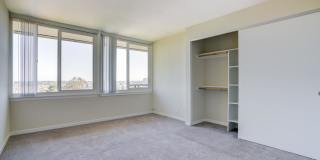 Belmont Glen Residences Gallery 12