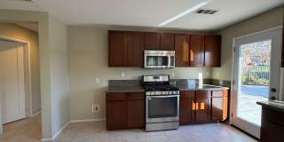 PRICE REDUCTION! 37836 Divot Dr. Beaumont: Spacious 4 Bed 3 Bath Home in Tournament Hills! Gallery 12