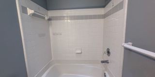 6903 Ross Dr Gallery 22