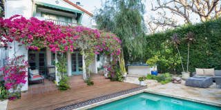 408 17TH St Gallery 61