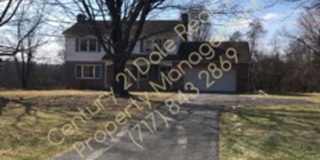 Very Large 3 BR House in North Eastern School District Gallery 1