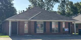 306 Mildred Street - B Gallery 10