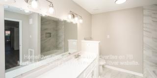 3325 Altruria Rd Gallery 9