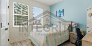 4 Bed/2 Bath, 1,924 Sqft - 34266 Radley Way Wesley Chapel, FL 33545 Gallery 21