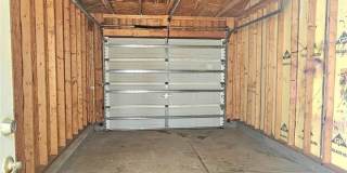 1067 Writers Way Gallery 11