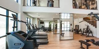 Aura Northline Gallery 25