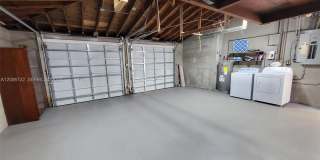 825 Cremona Ave Gallery 85