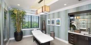 Avalon Toscana Gallery 18