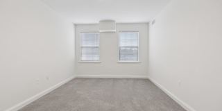 Unity Place - Affordable Housing Gallery 21