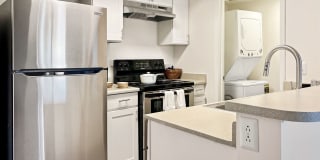 Shadowbrook Shadowbrook Gallery 1