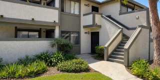 3 Bedroom 2 bath condo in Great location in Moorpark Gallery 1