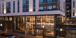 Makers Rise Gallery 40