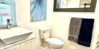 4700 Leilani Ln Gallery 26