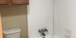 Sandpiper Apartments Gallery 14