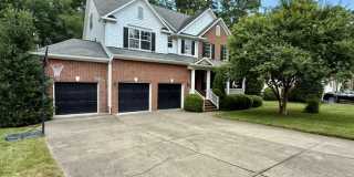 410 Harkness Circle Gallery 1