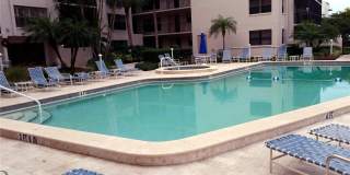 1001 BENJAMIN FRANKLIN DRIVE Gallery 40