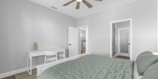 19 Vip Island Gallery 23