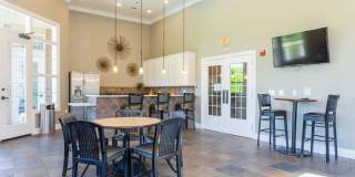 Summerfield at Morgan Metro Gallery 29