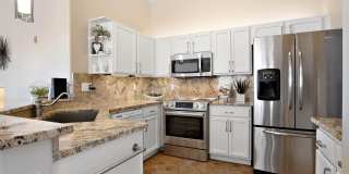 6494 S Foothills Drive Gallery 28