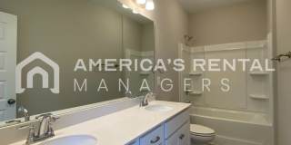 DEPOSIT PENDING!!! - Home for Rent in Lincoln, AL... Available to View with 48 Hour Notice!!! Gallery 21