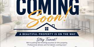 North East Bakersfield Home For lease Gallery 1