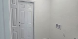 Brand new 4/2/2  House Gallery 16