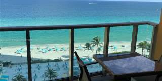 2501 S OCEAN DR Gallery 1