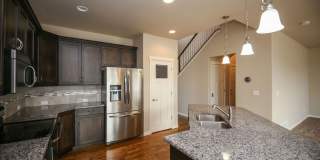 4 Bedroom Home in Wellington Gallery 13