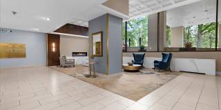 5500 FRIENDSHIP BLVD #2329N 5500 FRIENDSHIP BLVD #2329N Gallery 6