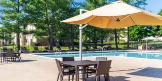 South Port Gallery 23