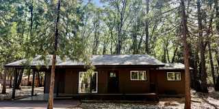 13240 Loma Rica Dr Gallery 1