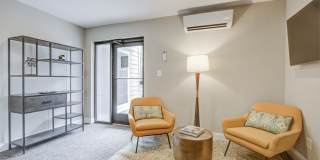 Rosslyn Heights Gallery 87