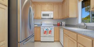 1880 Fairway Cir Dr Gallery 14