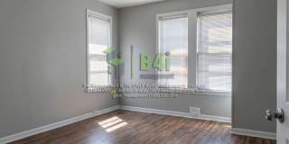 560 Radcliff Avenue Gallery 10