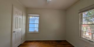 2/1 House With a Detached Garage / Garage Has Pool Table & Bathroom / Large Corner Lot / NBISD Gallery 22