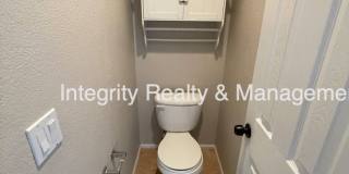 4 Bed/ 2.5 Bath Single Family Home, 1890 sq ft, 10400 Tracewood Ct Highlands Ranch CO Gallery 23