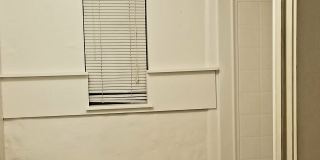 510 E Strawbridge Ave Gallery 10